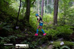 2022-08-20 - _J3A7982